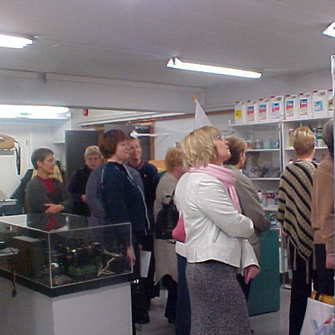 betadeild-2-442aefdd75842