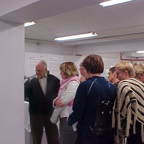 betadeild-2-442aefde3308a