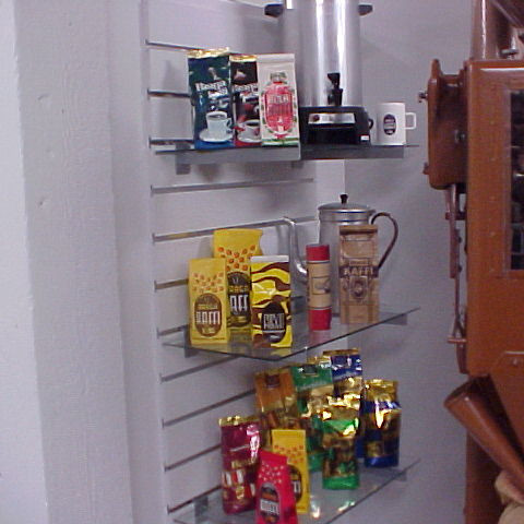 betadeild-2-442aefdea0e11