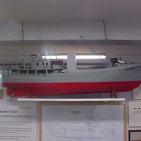 betadeild-2-442aefdf369ea