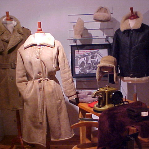 betadeild-2-442aefdfa5f69