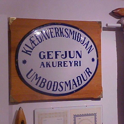 betadeild-2-442aefe163bb2