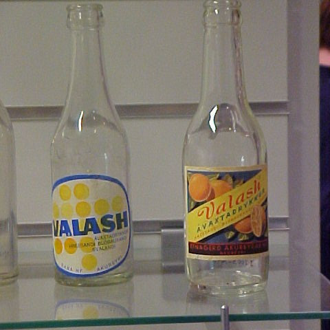 betadeild-2-442aefe263ecd