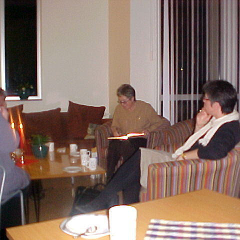 betadeild-2-442aefe382686