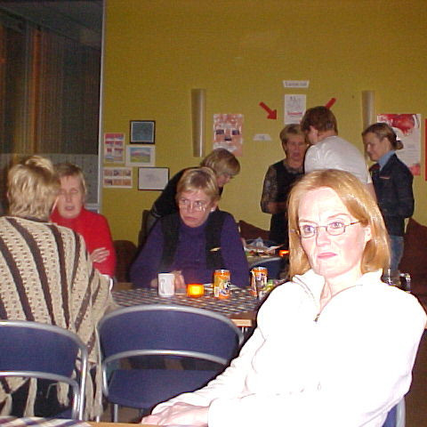 betadeild-2-442aefe40ac1b