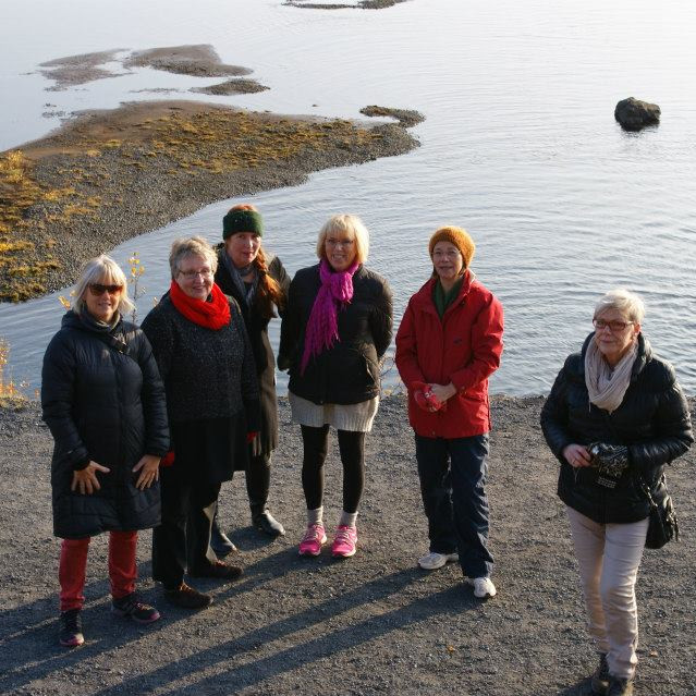 10609459_10205033062614606_2721147554739605024_n