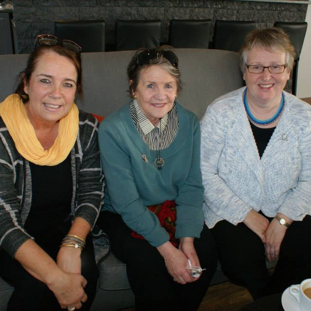 10689899_10205033090575305_2927417980671382387_n