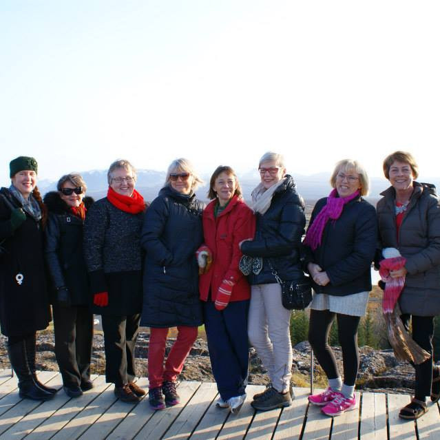 10698453_10205033007893238_6410508206501952155_n