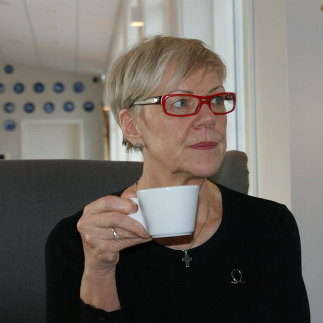 1897756_10205033089215271_2823167207882597954_n