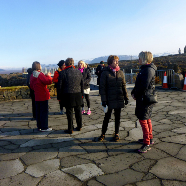 thingvellir12