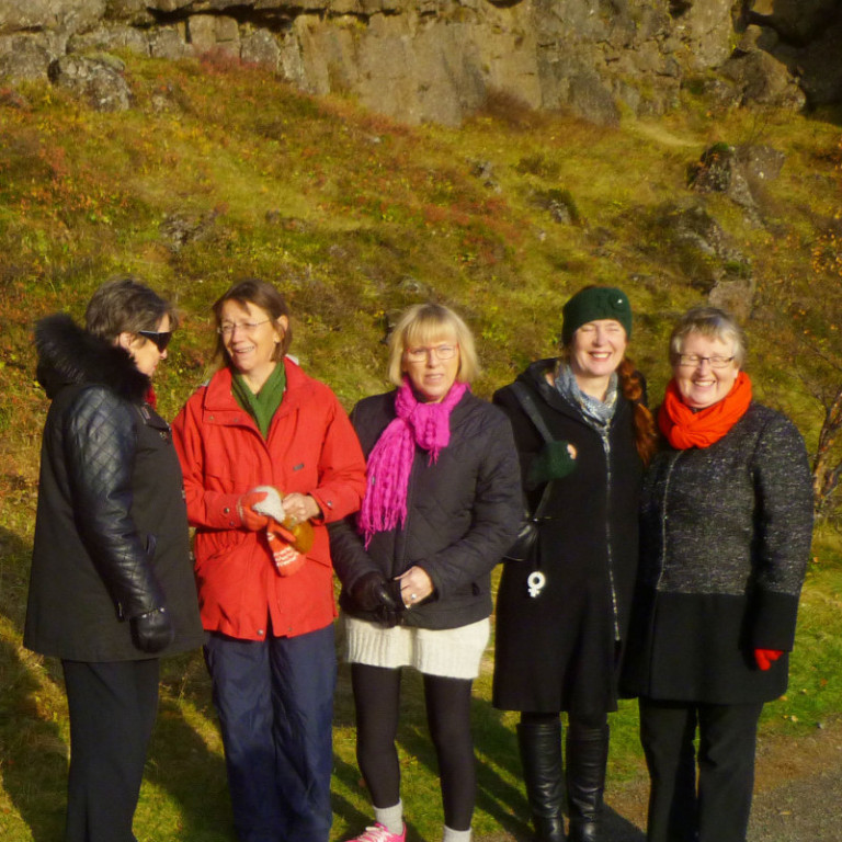 thingvellir6