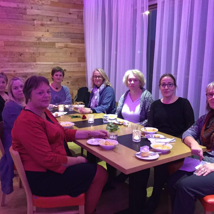 14457501_1122057647848797_2016176430490240278_n