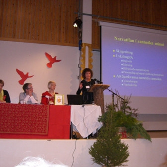 ymsar_myndir_08-09_196