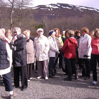 ymsar_myndir_08-09_198