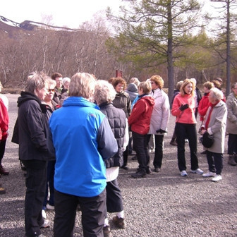 ymsar_myndir_08-09_199