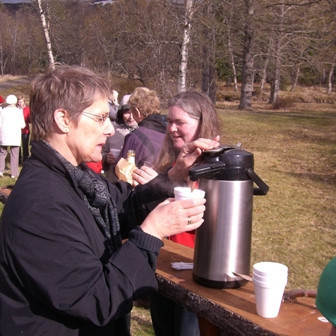 ymsar_myndir_08-09_203