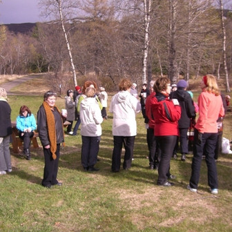 ymsar_myndir_08-09_204