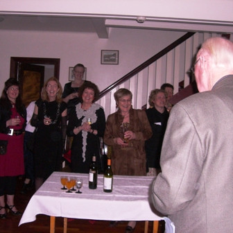 ymsar_myndir_08-09_205