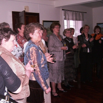 ymsar_myndir_08-09_206