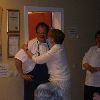 ymsar_myndir_08-09_207