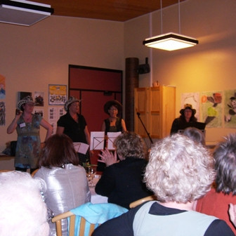 ymsar_myndir_08-09_209