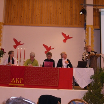 ymsar_myndir_08-09_210