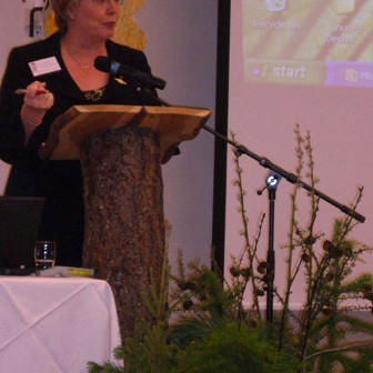 ymsar_myndir_08-09_213