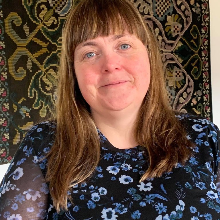 196478396_4582629541767024_8780136381447571621_n