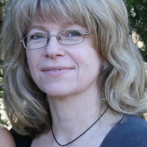 197095241_837592820469980_2863173531581691191_n