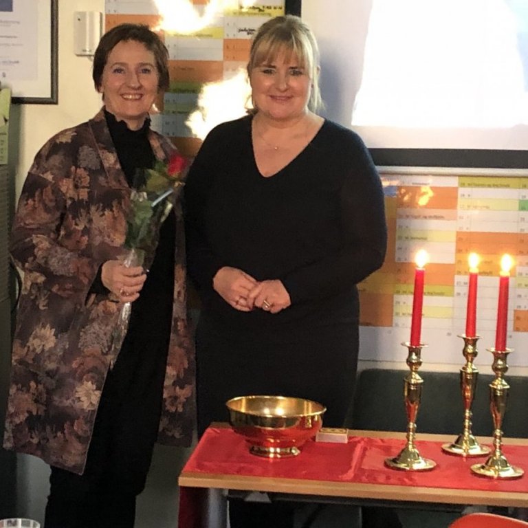 6ce1877f-2751-48c9-9b33-9f5ac8032630