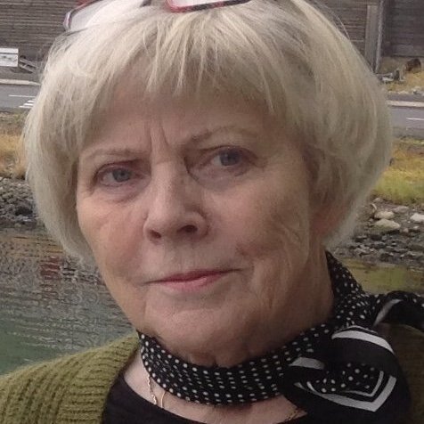 f6a0ea9c-4a0f-4dd1-8cf0-b258520f05f9