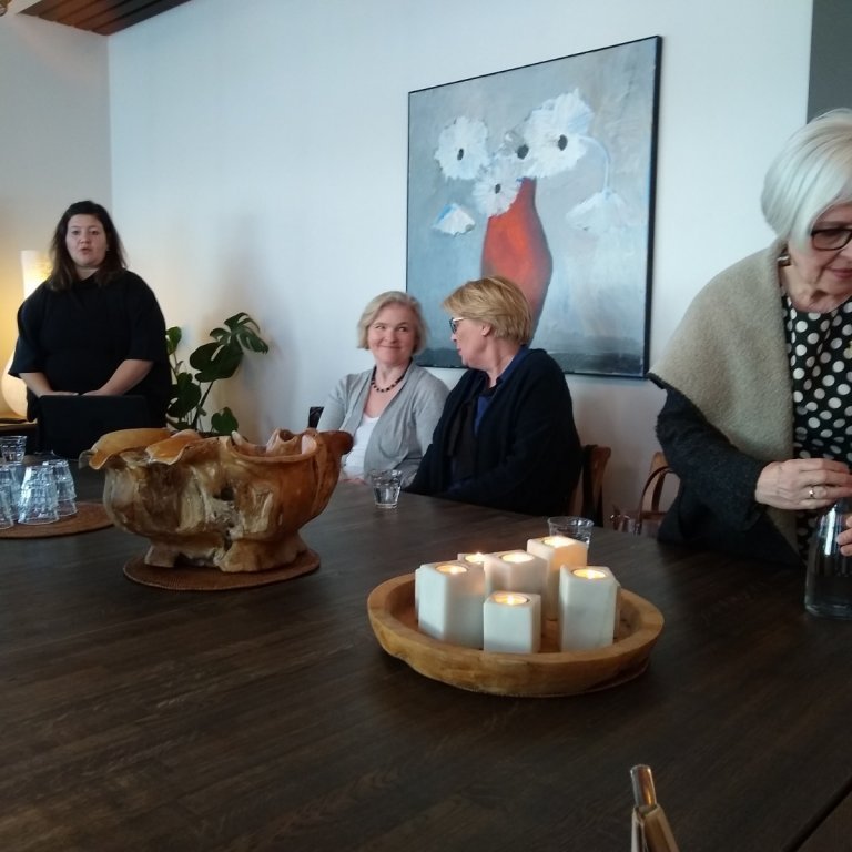 img_20190409_180219311