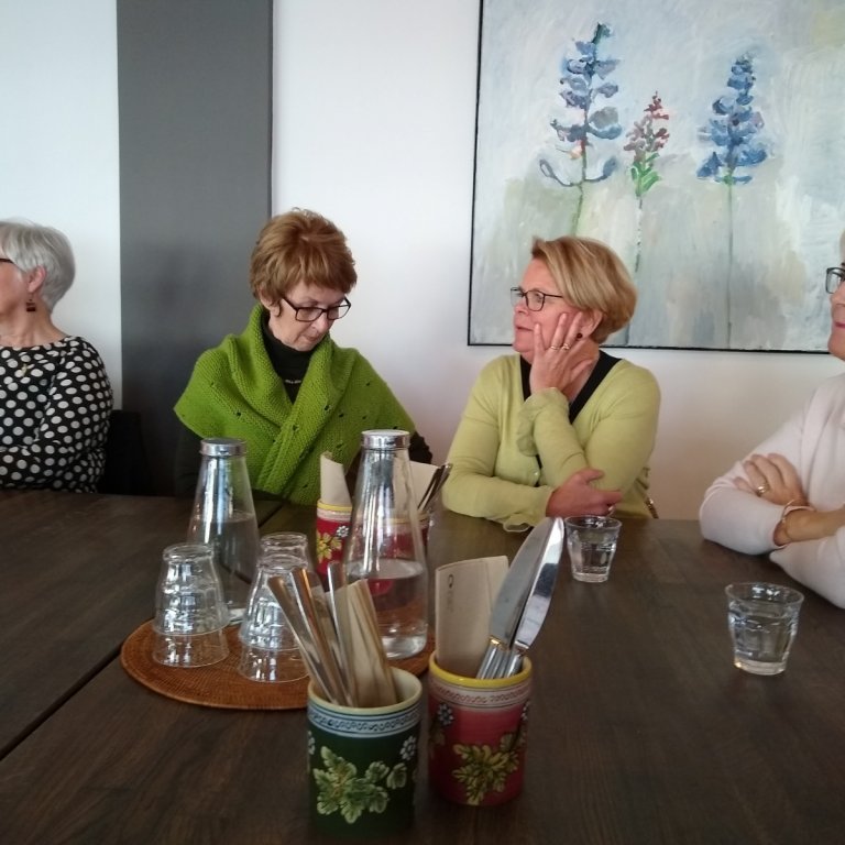 img_20190409_180310818