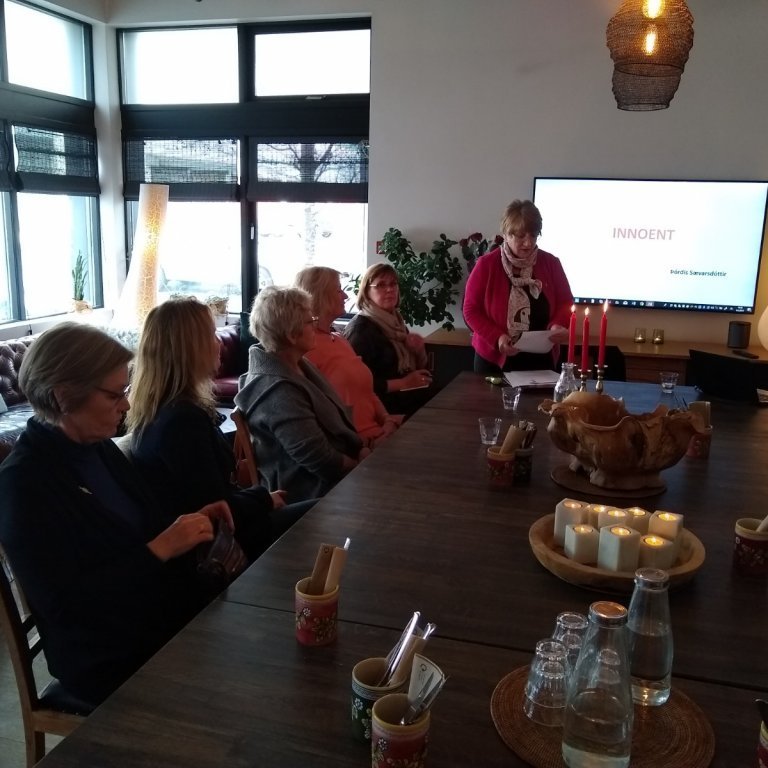 img_20190409_180337943