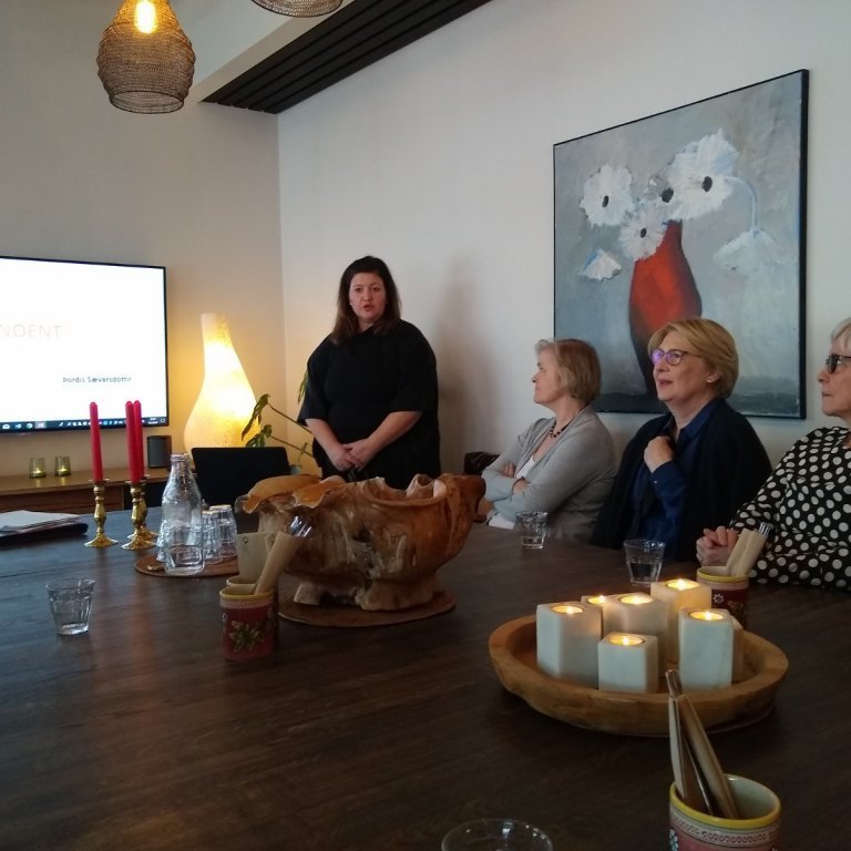 img_20190409_181146536