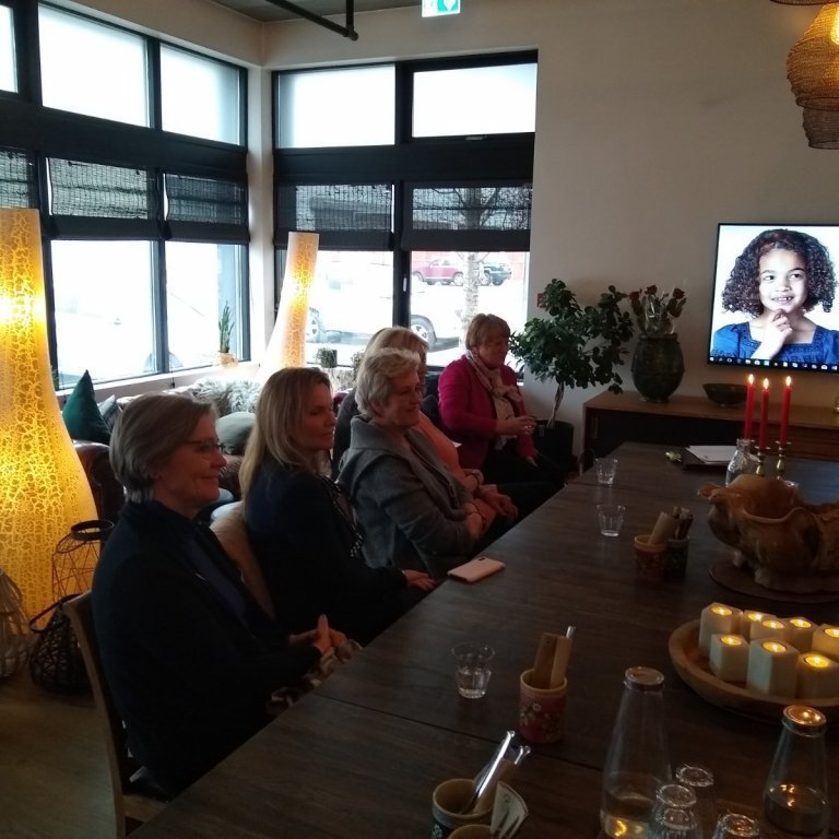 img_20190409_182402573-1