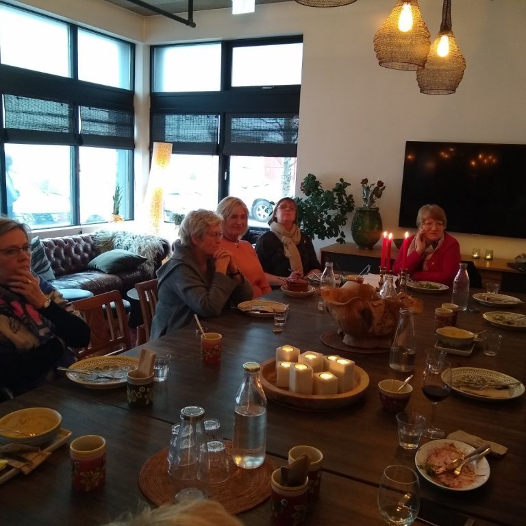 img_20190409_192352884