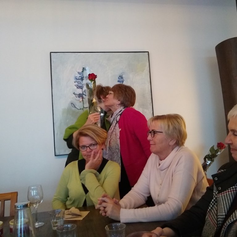 img_20190409_193111883