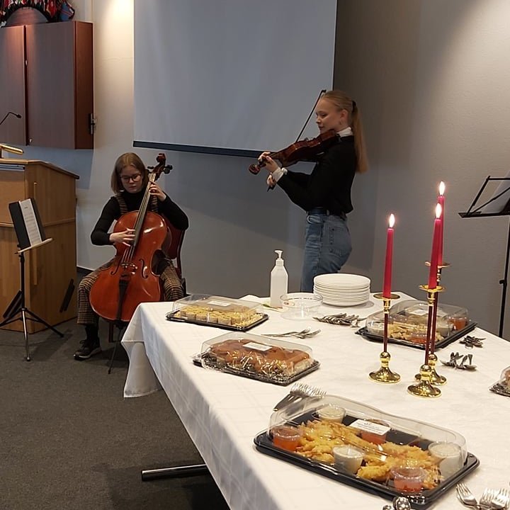 hljodfaeraleikarar_2