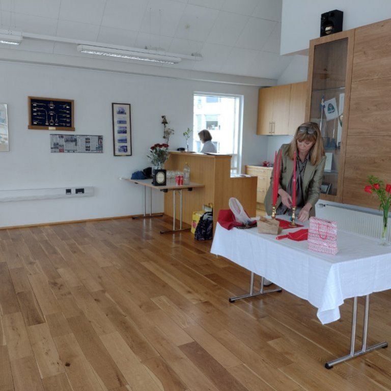 img_20220518_173612197