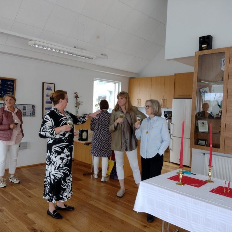 img_20220518_174426004