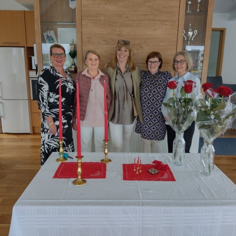 img_20220518_174609711_hdr