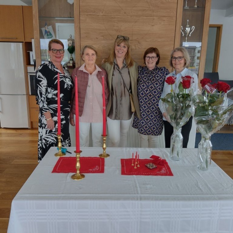 img_20220518_174612352_hdr