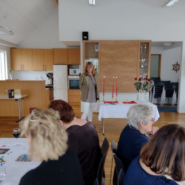 img_20220518_182547709