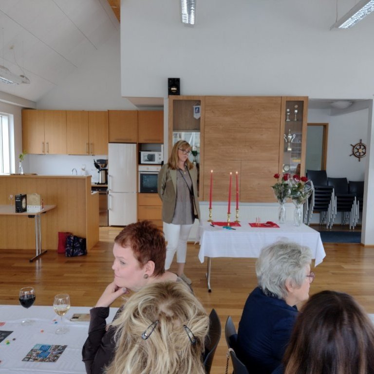 img_20220518_182551022