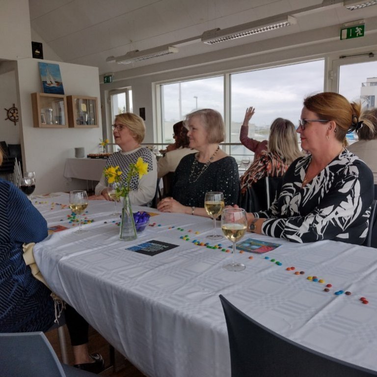 img_20220518_182723172_hdr