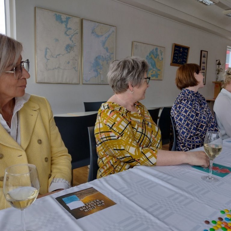 img_20220518_182732164_hdr