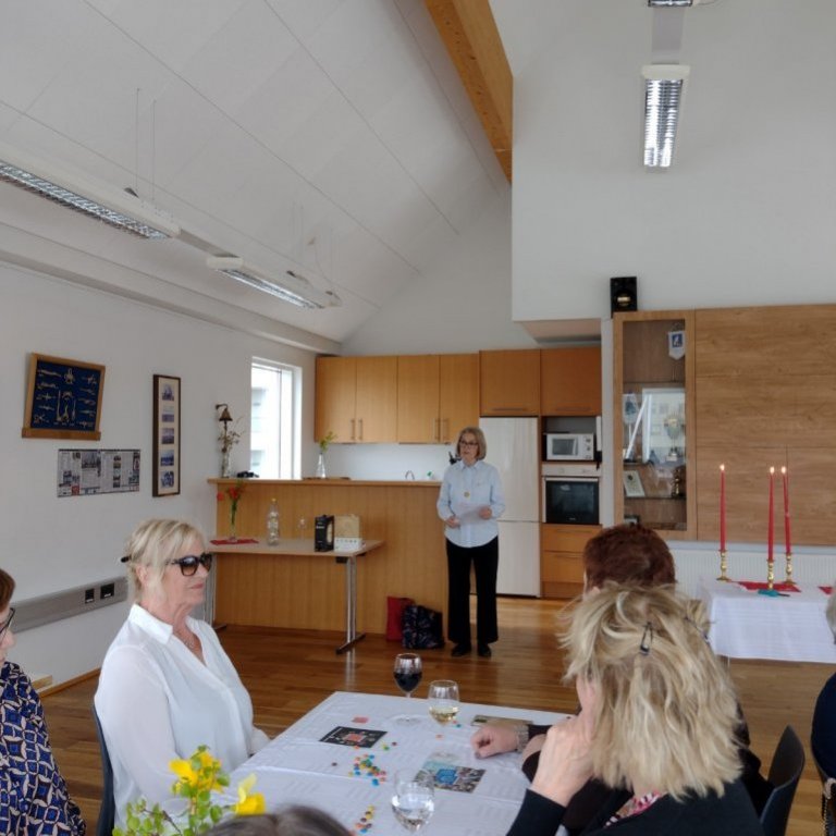 img_20220518_183050395