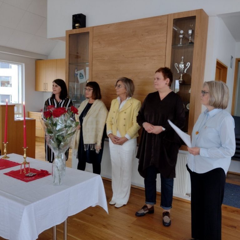 img_20220518_183850344