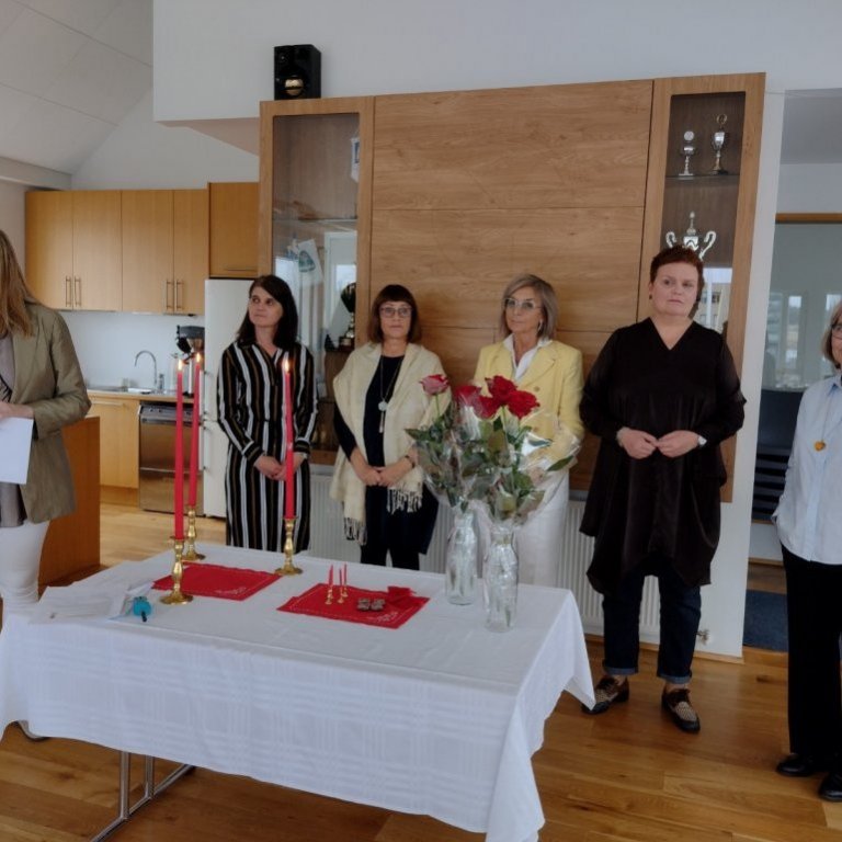 img_20220518_183909501